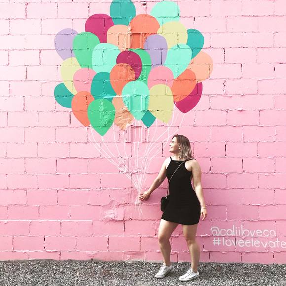 Meet your Posher, Madison - Picture 1 of 1